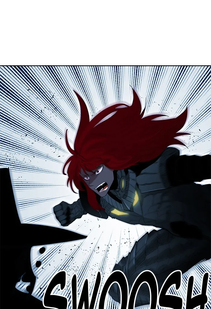 Hardcore Leveling Warrior Chapter 256 page 26 - 