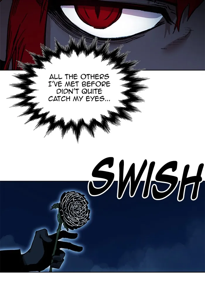 Hardcore Leveling Warrior Chapter 256 page 4 - 
