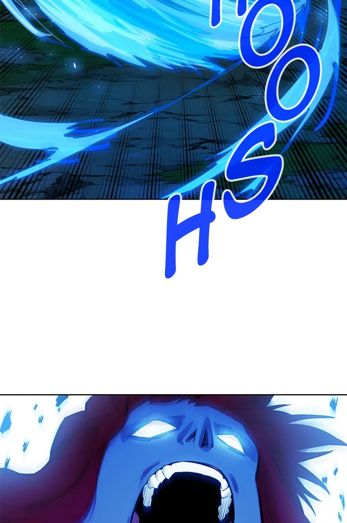 Hardcore Leveling Warrior Chapter 256 page 43 - 