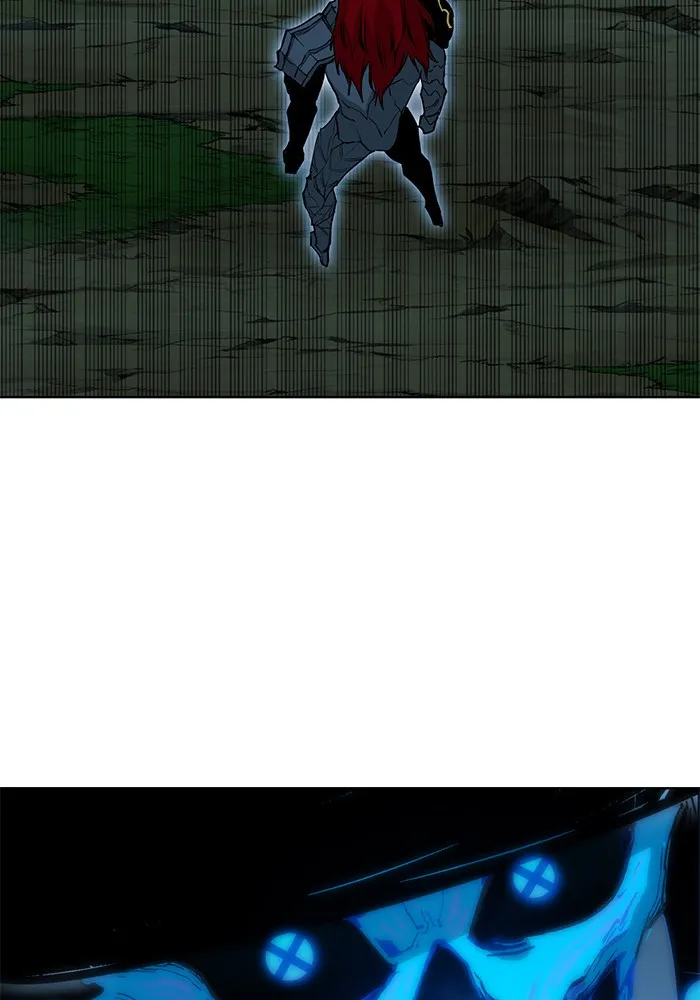 Hardcore Leveling Warrior Chapter 256 page 52 - 