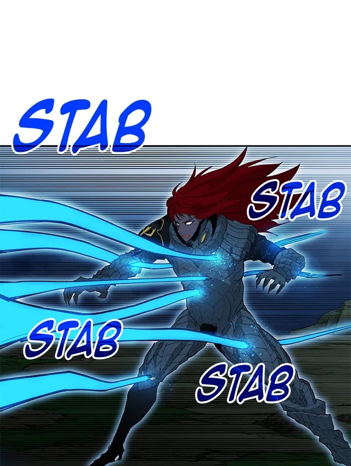 Hardcore Leveling Warrior Chapter 256 page 56 - 