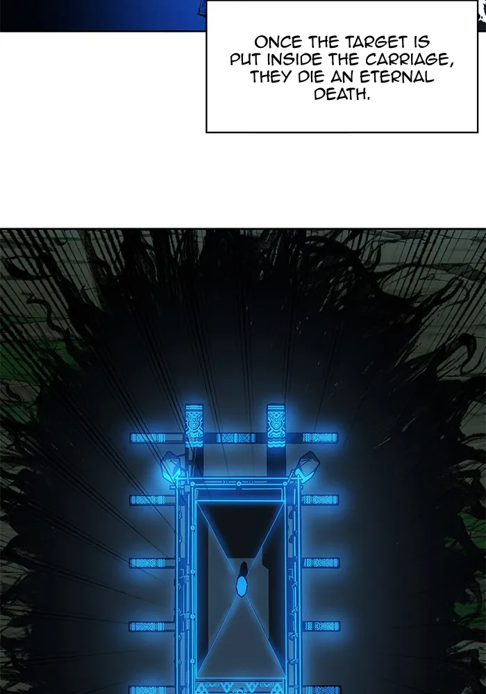 Hardcore Leveling Warrior Chapter 256 page 63 - 