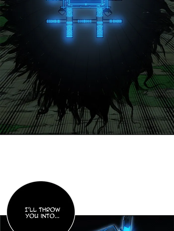Hardcore Leveling Warrior Chapter 256 page 64 - 