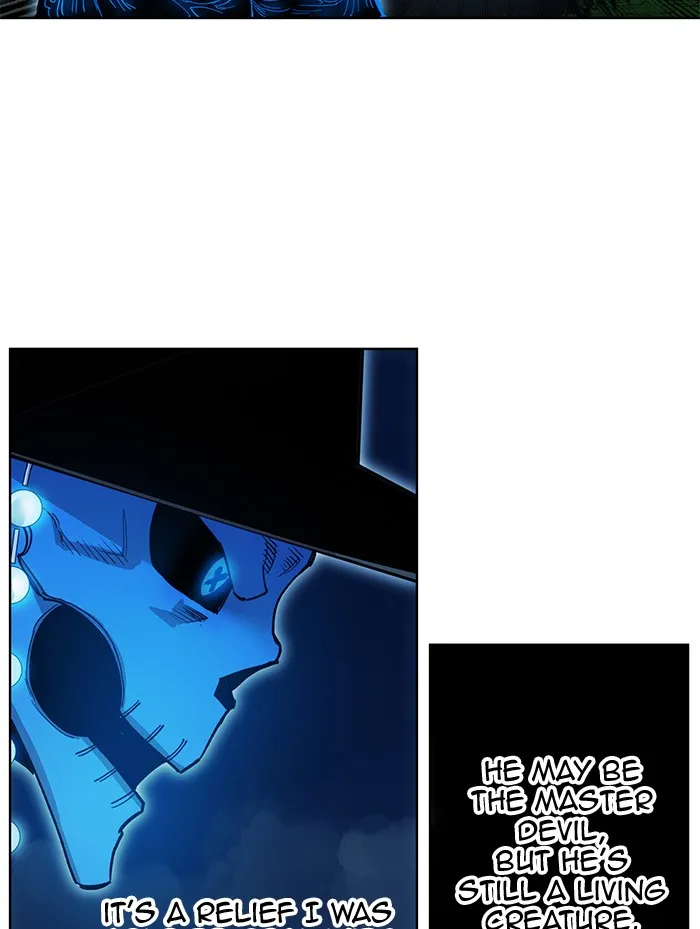 Hardcore Leveling Warrior Chapter 256 page 66 - 