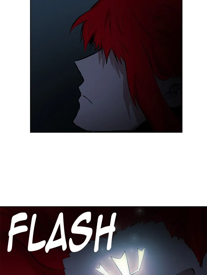 Hardcore Leveling Warrior Chapter 256 page 68 - 