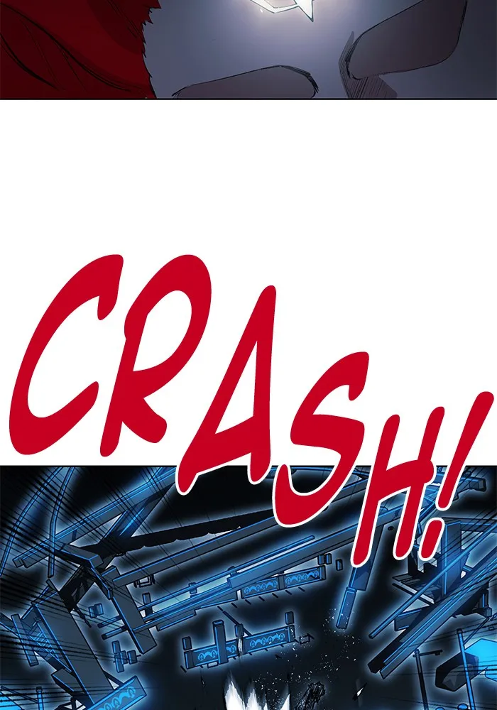 Hardcore Leveling Warrior Chapter 256 page 69 - 