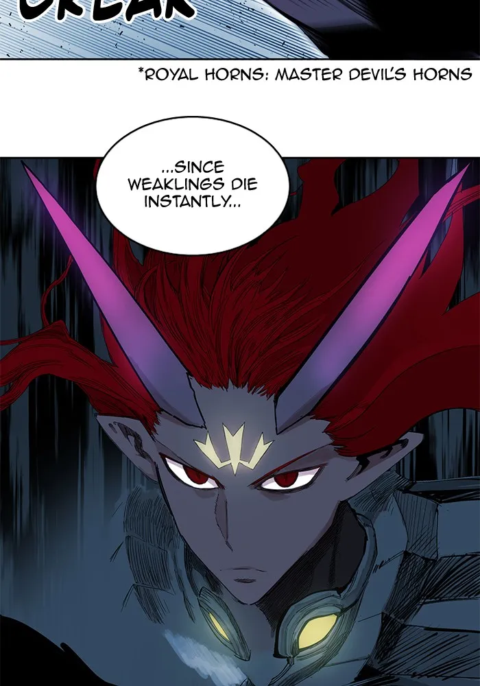 Hardcore Leveling Warrior Chapter 256 page 78 - 
