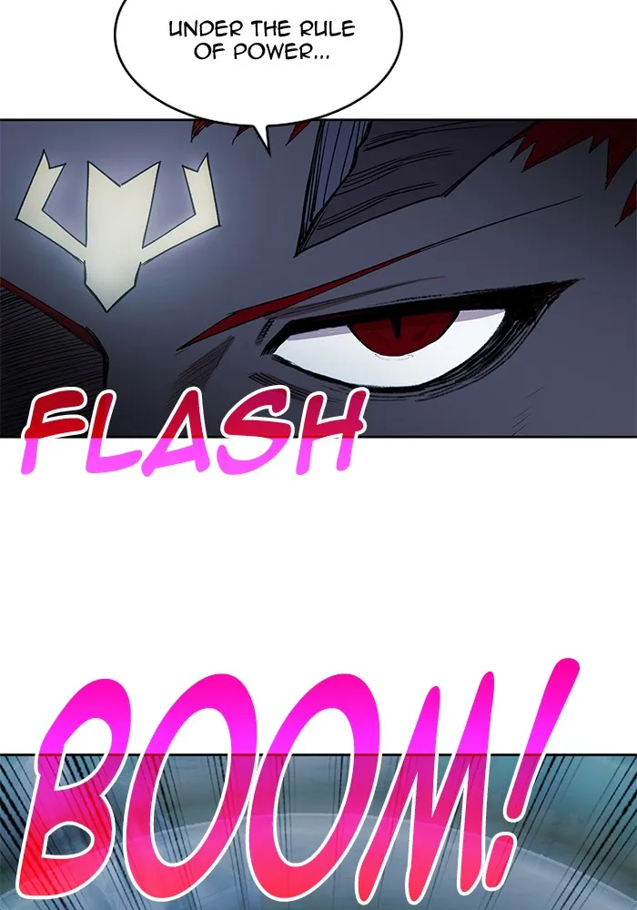 Hardcore Leveling Warrior Chapter 256 page 80 - 