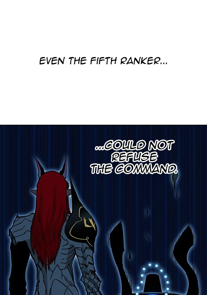 Hardcore Leveling Warrior Chapter 256 page 86 - 