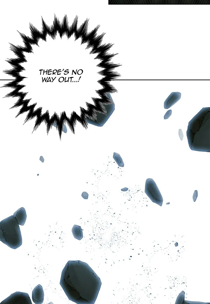Hardcore Leveling Warrior Chapter 256 page 91 - 