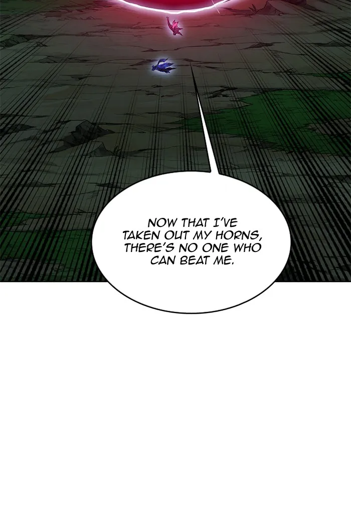 Hardcore Leveling Warrior Chapter 256 page 95 - 
