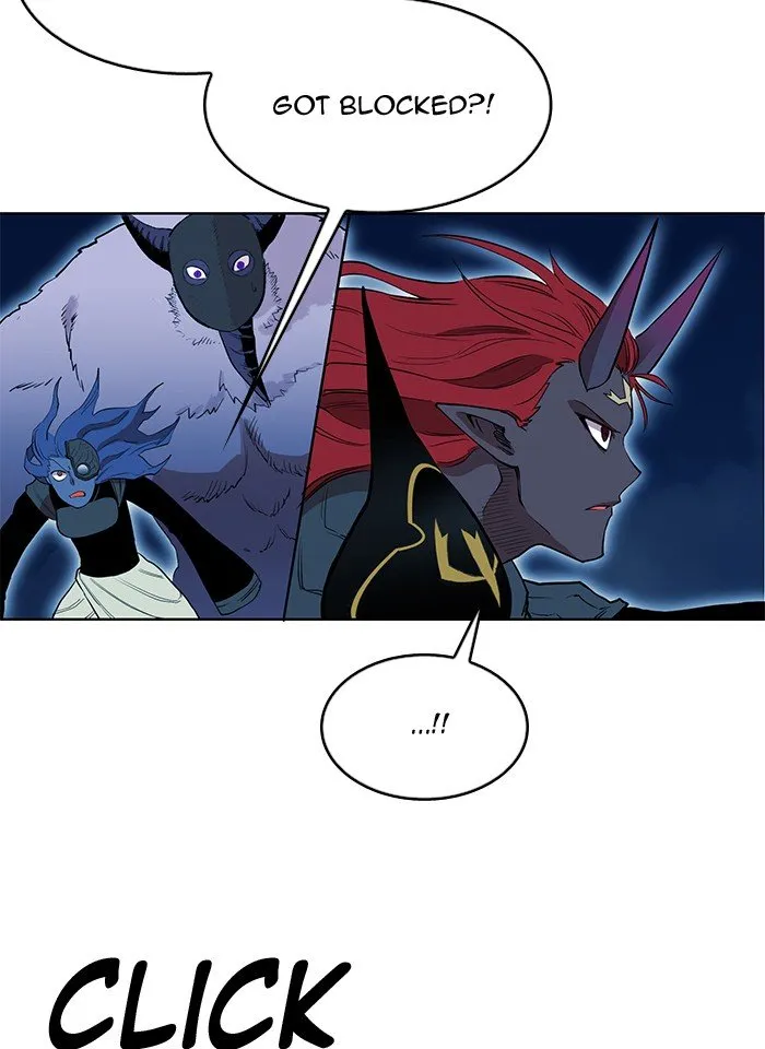 Hardcore Leveling Warrior Chapter 257 page 101 - 