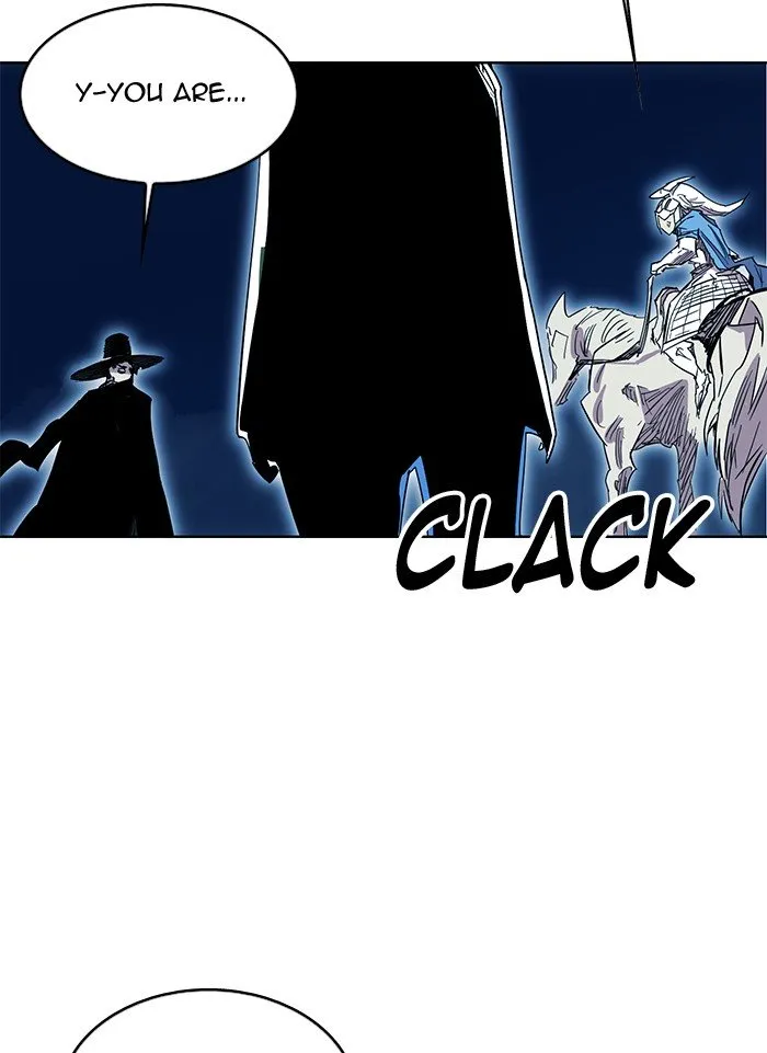 Hardcore Leveling Warrior Chapter 257 page 103 - 