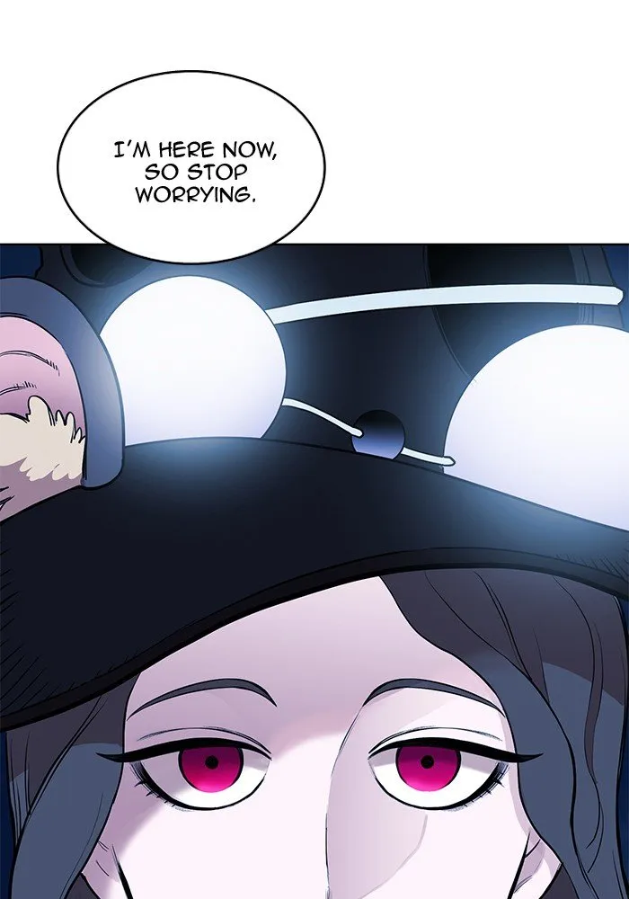Hardcore Leveling Warrior Chapter 257 page 106 - 