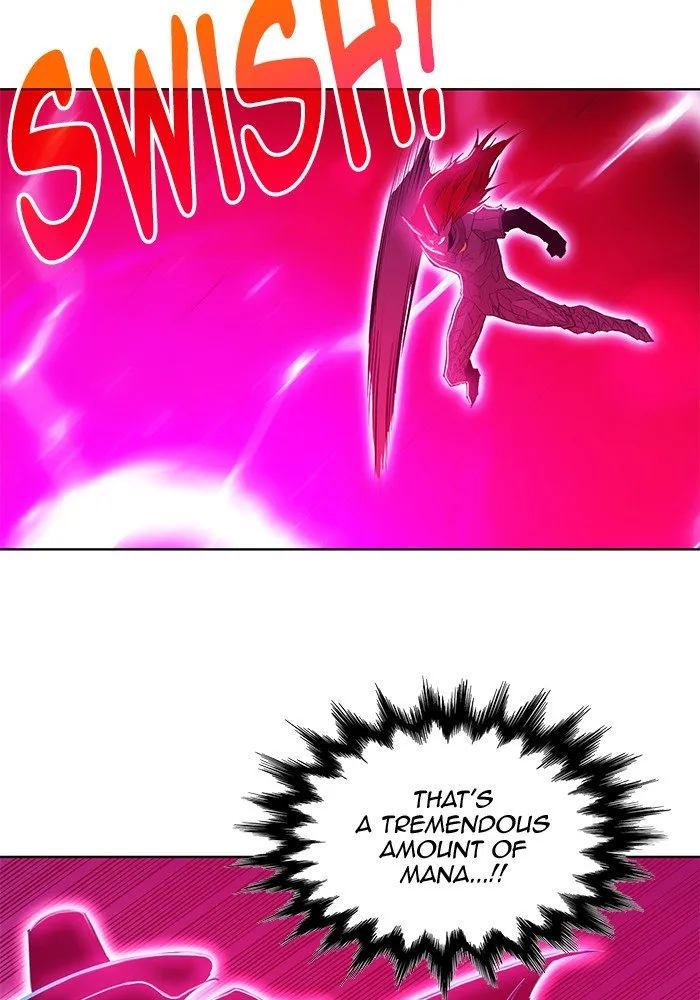 Hardcore Leveling Warrior Chapter 257 page 4 - 