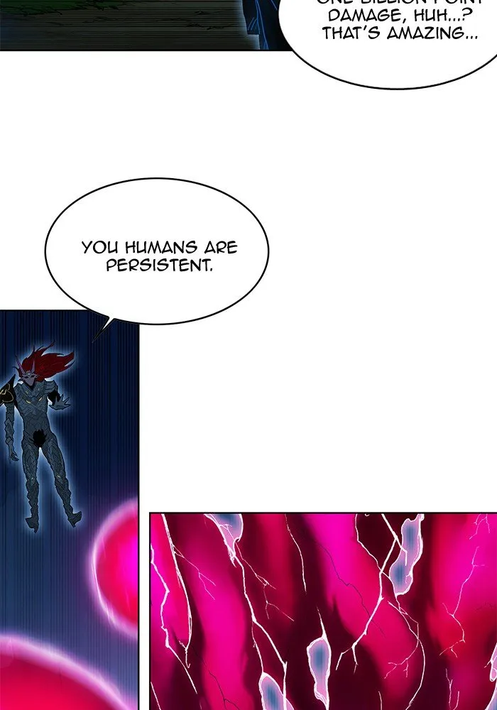 Hardcore Leveling Warrior Chapter 257 page 50 - 