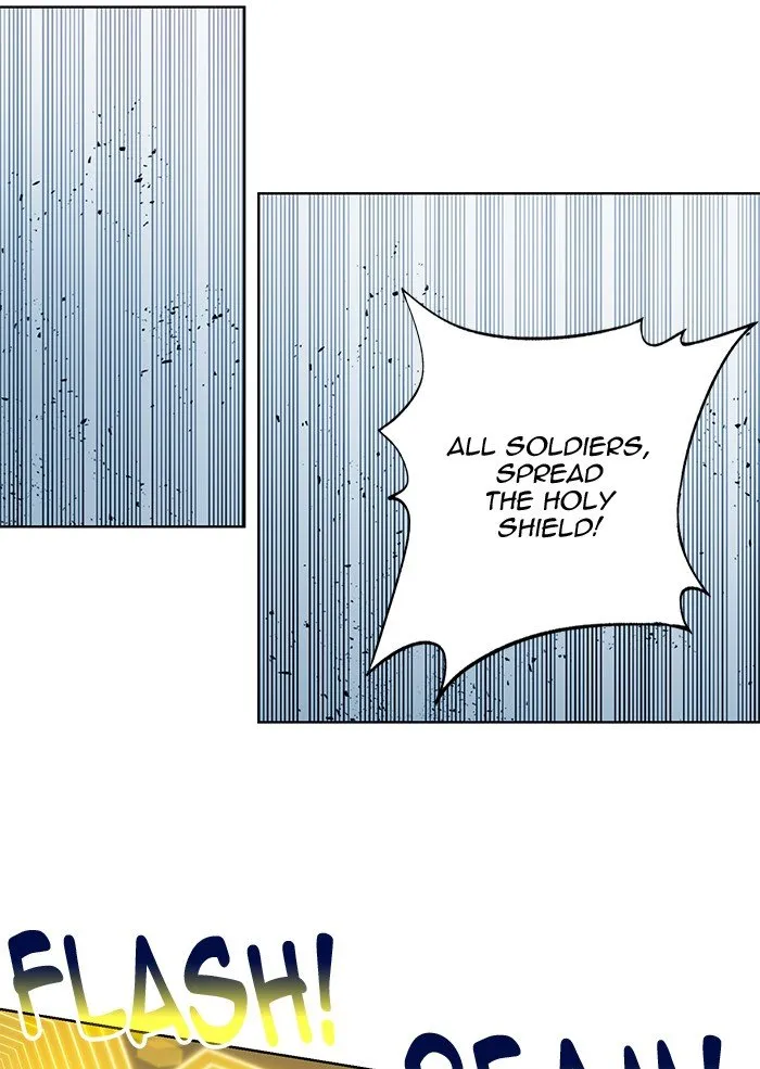 Hardcore Leveling Warrior Chapter 257 page 7 - 