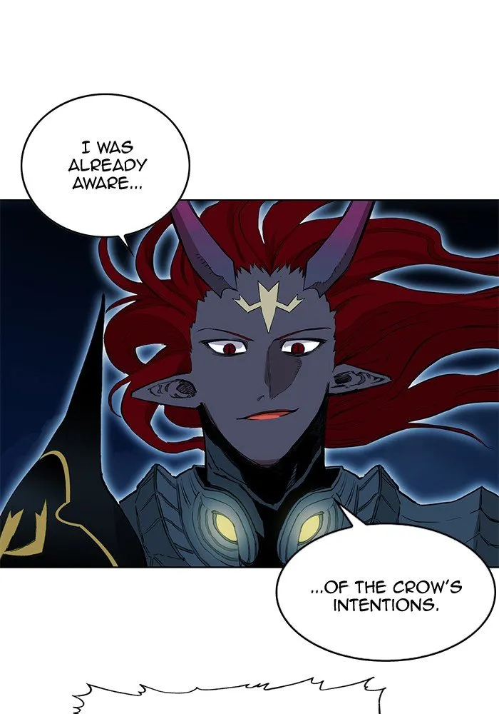 Hardcore Leveling Warrior Chapter 257 page 62 - 