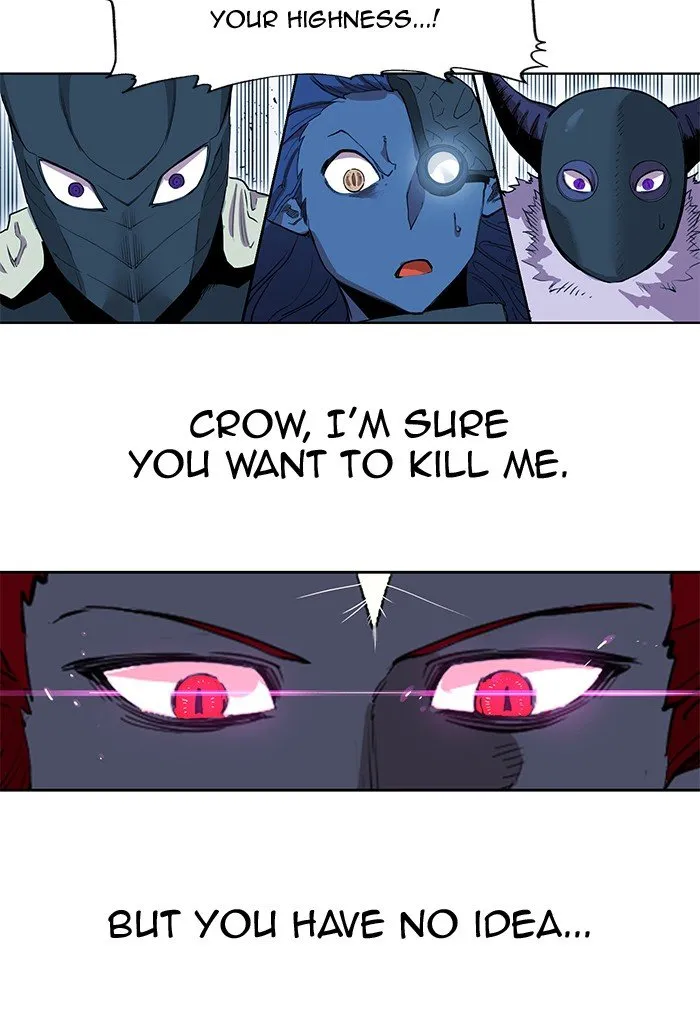 Hardcore Leveling Warrior Chapter 257 page 63 - 