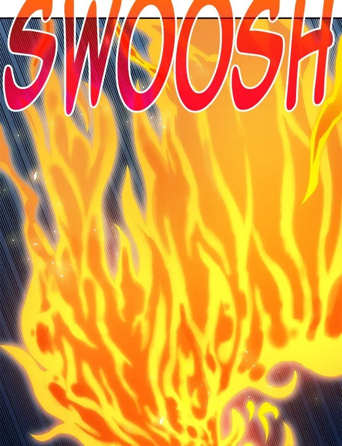 Hardcore Leveling Warrior Chapter 257 page 68 - 