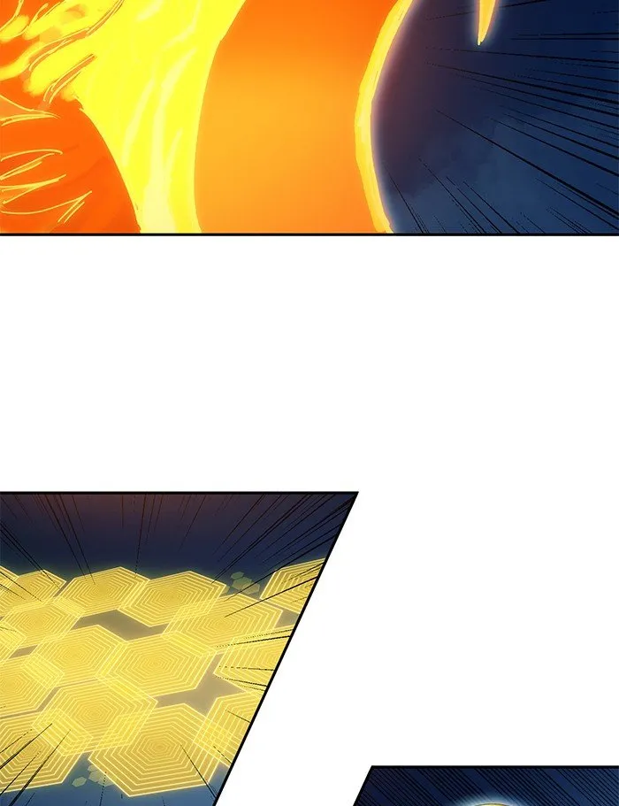 Hardcore Leveling Warrior Chapter 257 page 70 - 