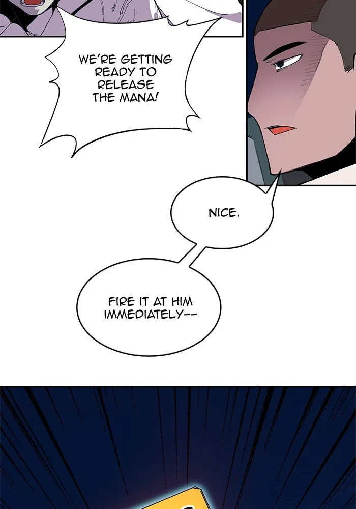 Hardcore Leveling Warrior Chapter 257 page 79 - 