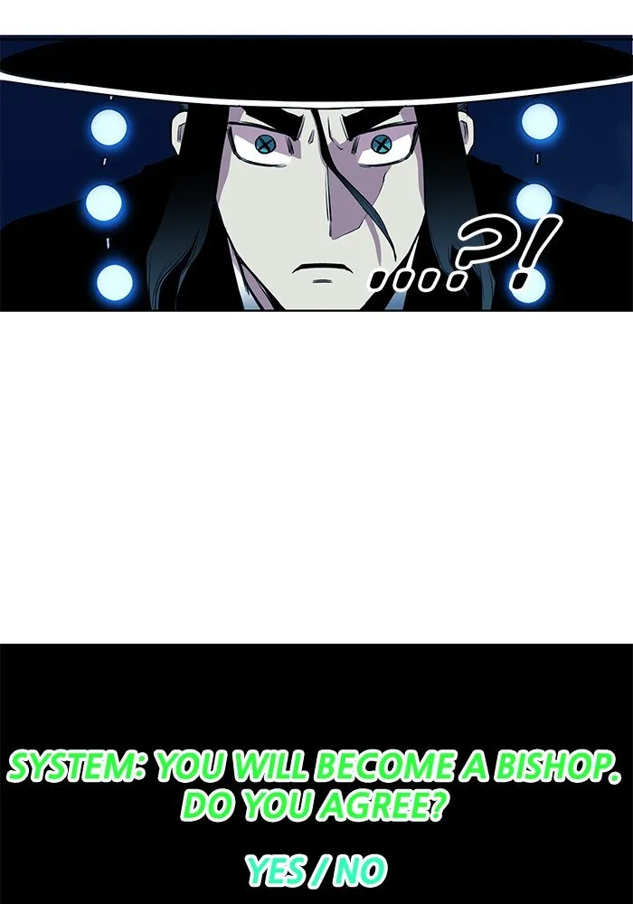 Hardcore Leveling Warrior Chapter 257 page 98 - 
