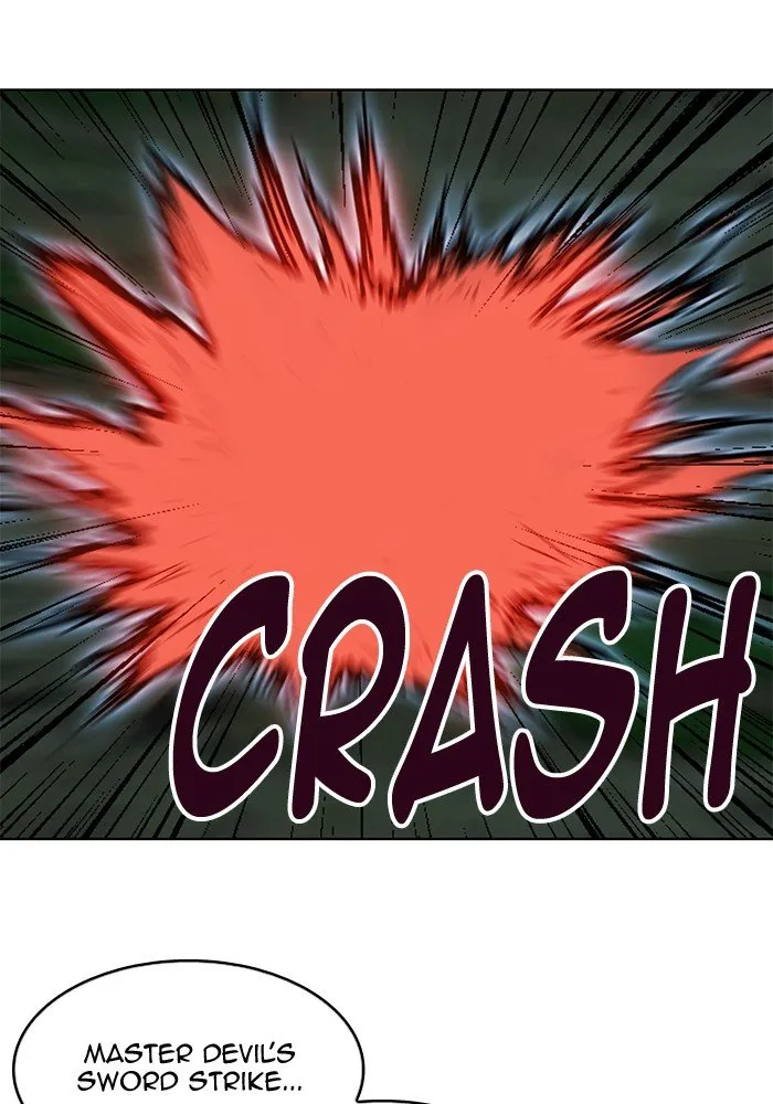 Hardcore Leveling Warrior Chapter 257 page 100 - 