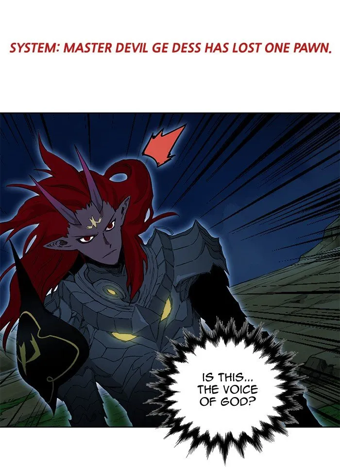 Hardcore Leveling Warrior Chapter 258 page 15 - 