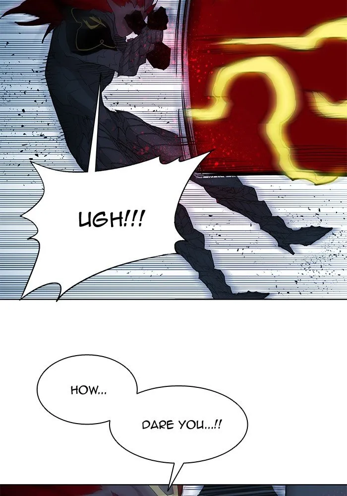 Hardcore Leveling Warrior Chapter 258 page 18 - 