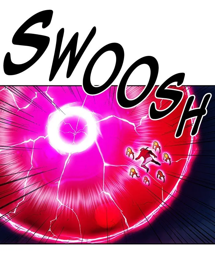 Hardcore Leveling Warrior Chapter 258 page 24 - 
