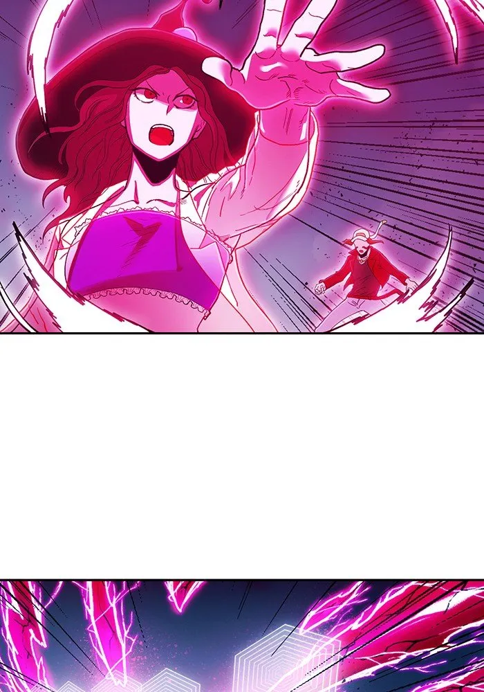 Hardcore Leveling Warrior Chapter 258 page 27 - 