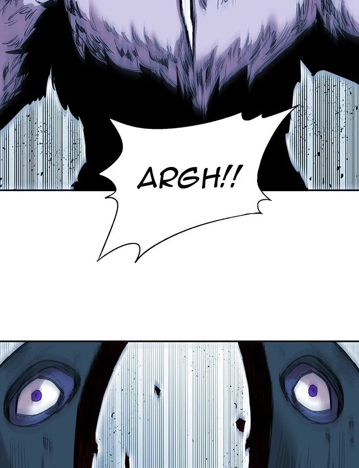 Hardcore Leveling Warrior Chapter 258 page 36 - 