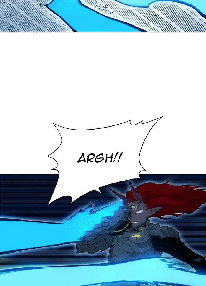 Hardcore Leveling Warrior Chapter 258 page 5 - 