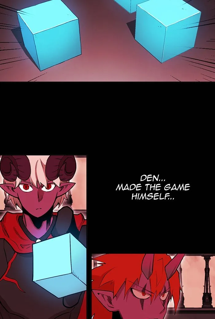 Hardcore Leveling Warrior Chapter 258 page 51 - 