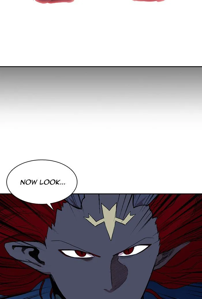 Hardcore Leveling Warrior Chapter 258 page 53 - 