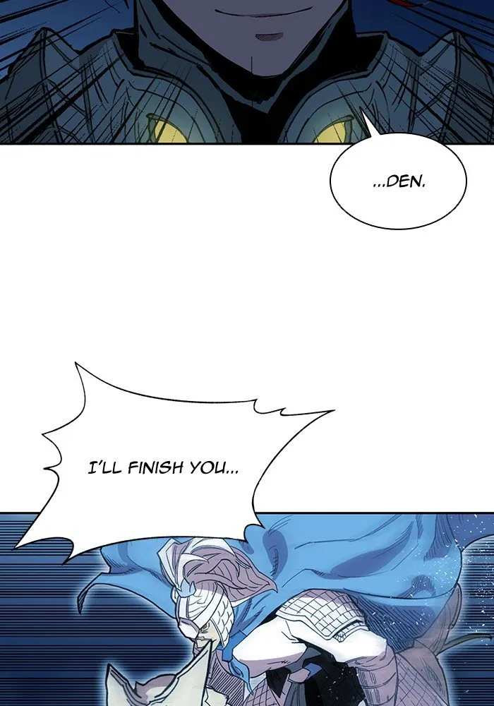 Hardcore Leveling Warrior Chapter 258 page 54 - 