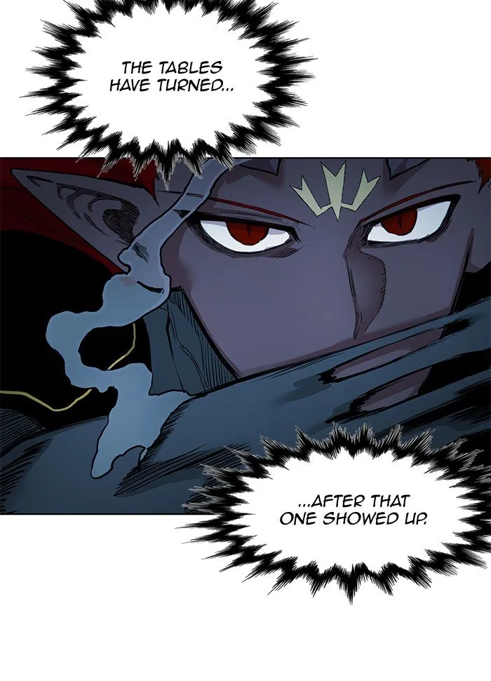 Hardcore Leveling Warrior Chapter 258 page 7 - 