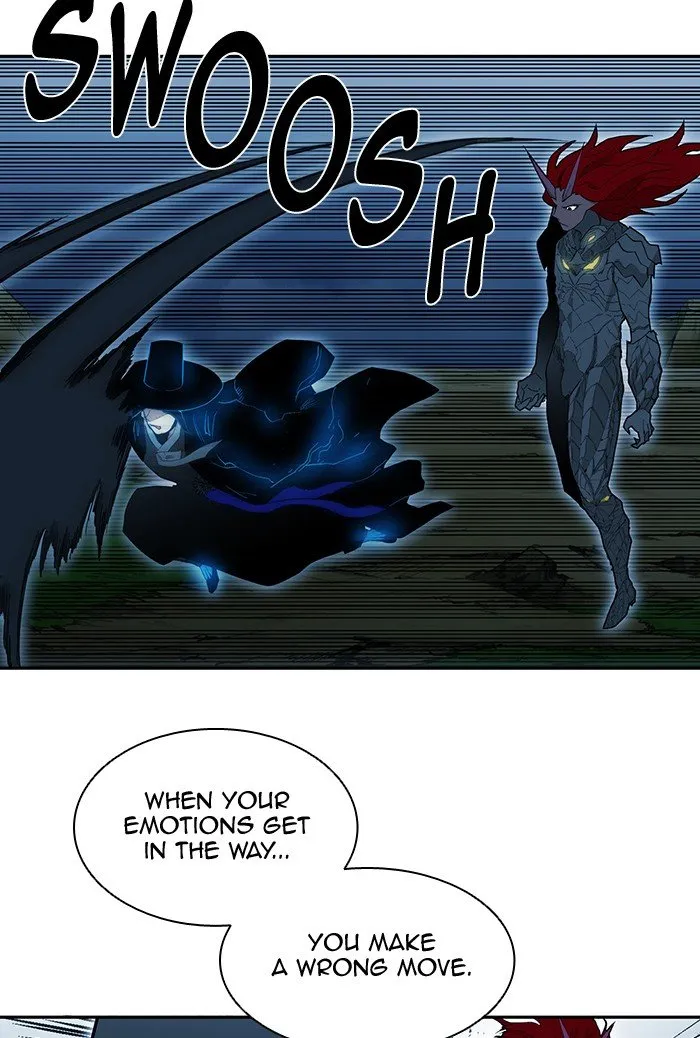 Hardcore Leveling Warrior Chapter 258 page 61 - 
