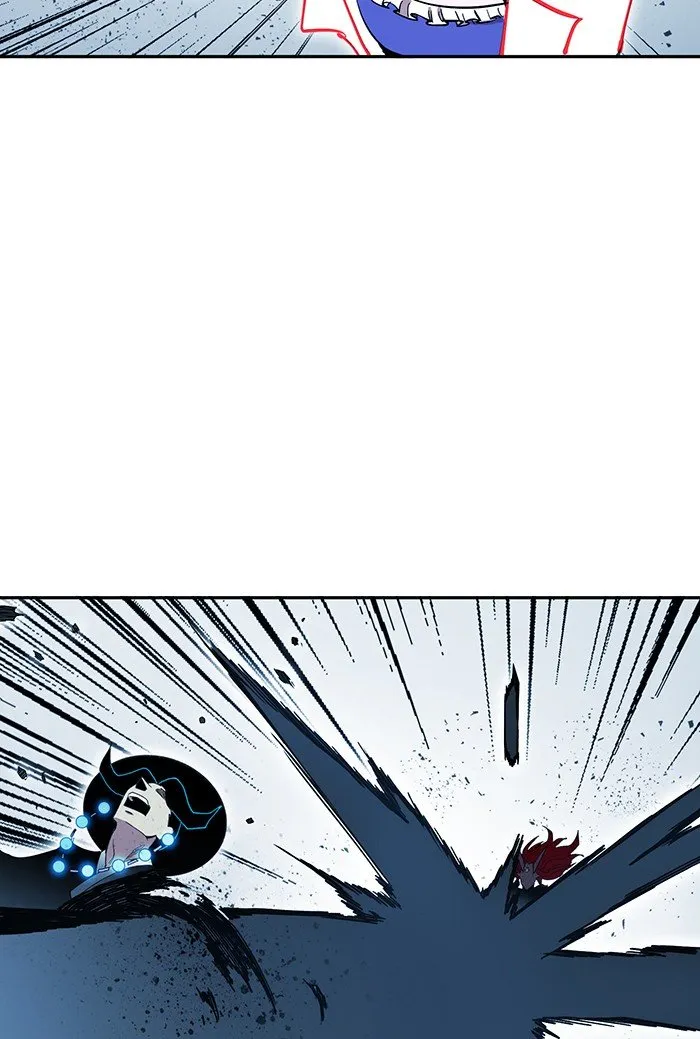 Hardcore Leveling Warrior Chapter 258 page 63 - 