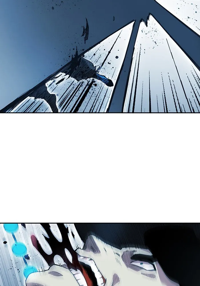 Hardcore Leveling Warrior Chapter 258 page 64 - 