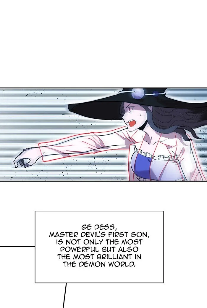 Hardcore Leveling Warrior Chapter 258 page 67 - 