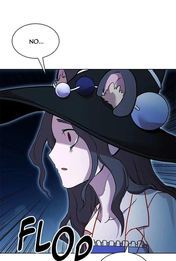 Hardcore Leveling Warrior Chapter 258 page 70 - 