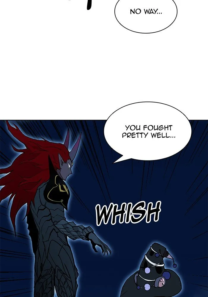 Hardcore Leveling Warrior Chapter 258 page 71 - 