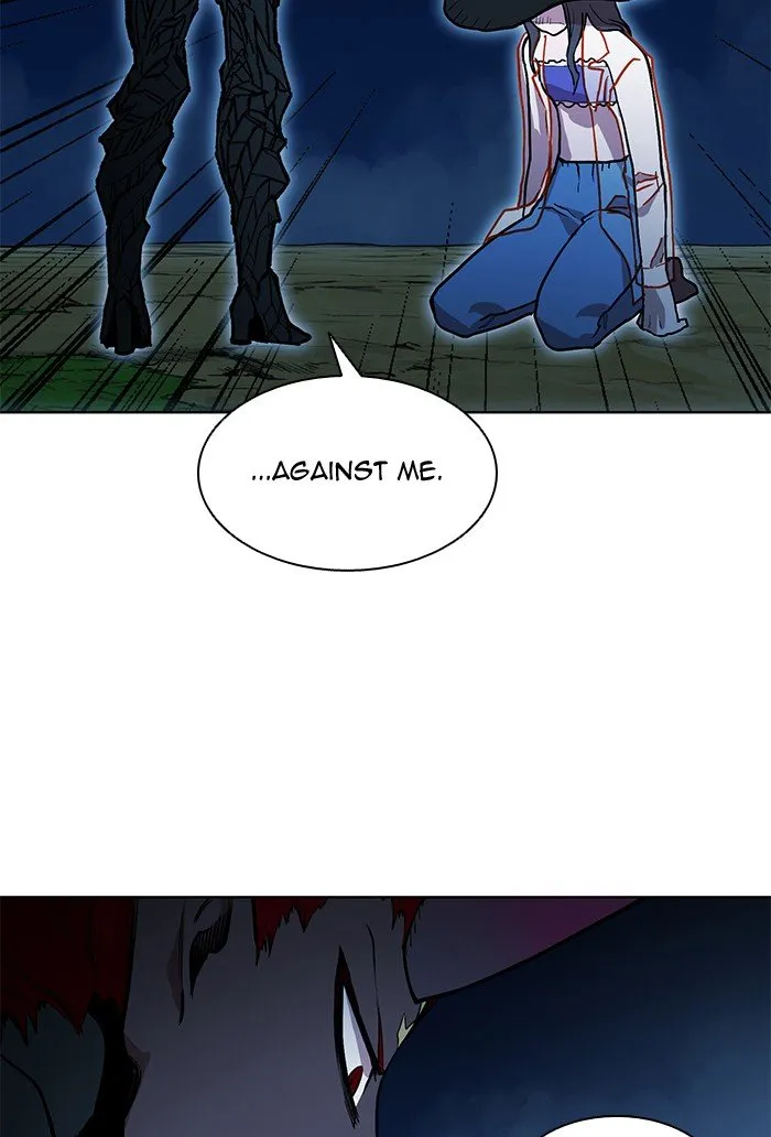 Hardcore Leveling Warrior Chapter 258 page 72 - 