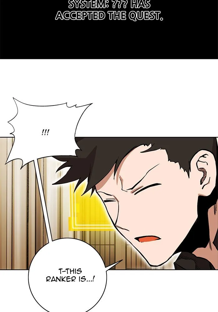 Hardcore Leveling Warrior Chapter 258 page 77 - 