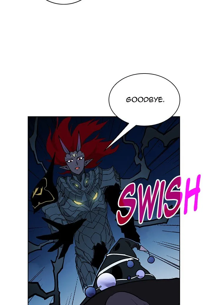 Hardcore Leveling Warrior Chapter 258 page 78 - 