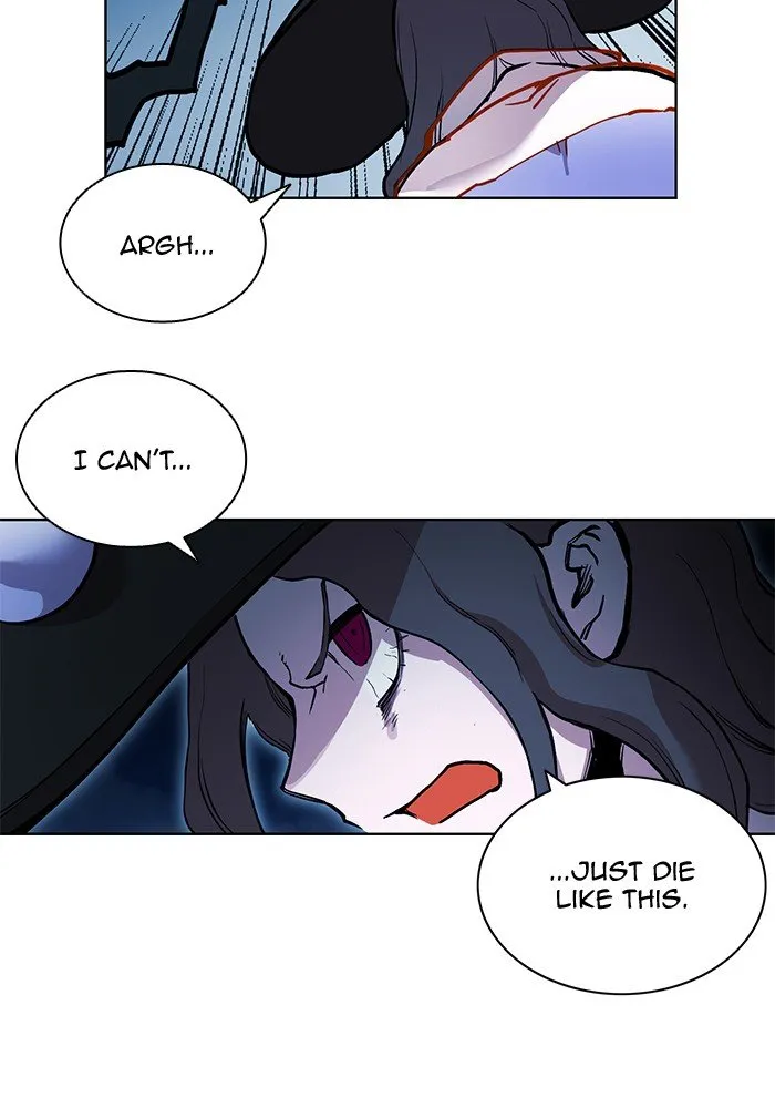 Hardcore Leveling Warrior Chapter 258 page 79 - 