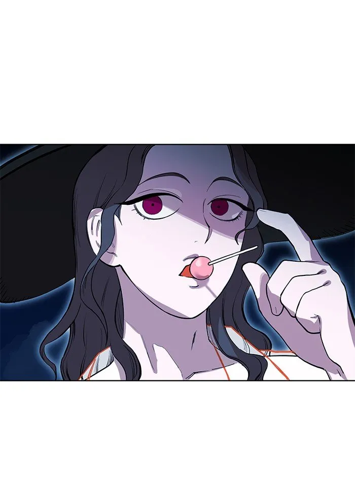 Hardcore Leveling Warrior Chapter 258 page 9 - 