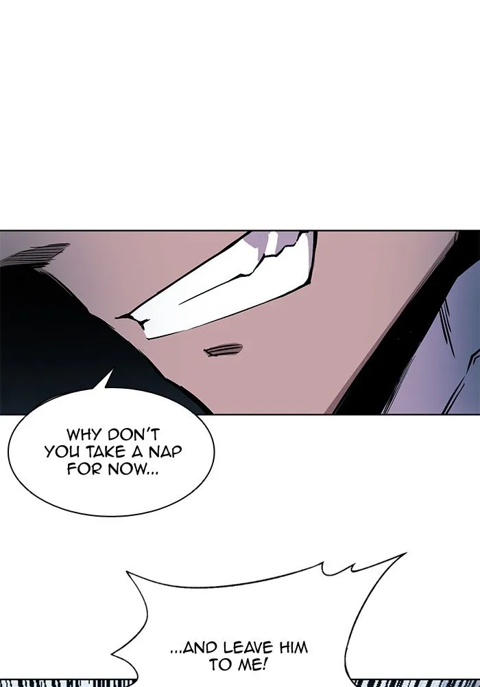 Hardcore Leveling Warrior Chapter 258 page 83 - 